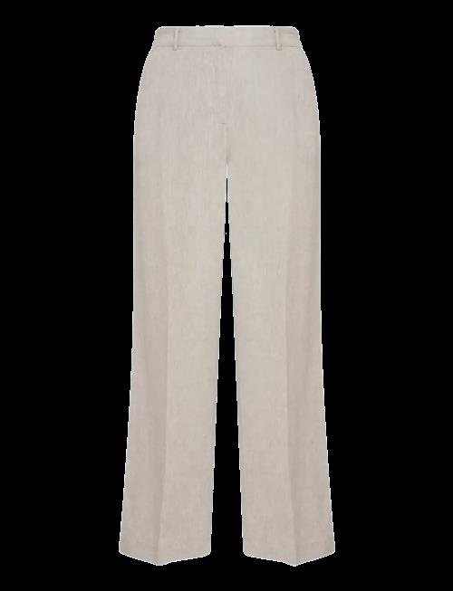 MSCH Copenhagen | Mschpennie Ginia Hw Pants | L