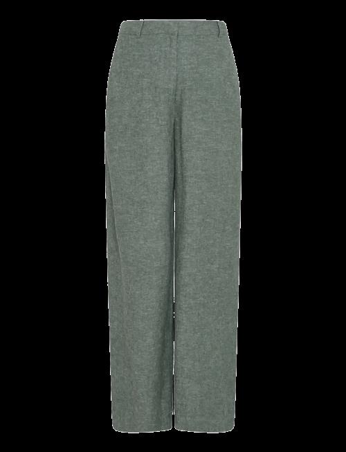 MSCH Copenhagen | Mschpennie Ginia Hw Pants | M