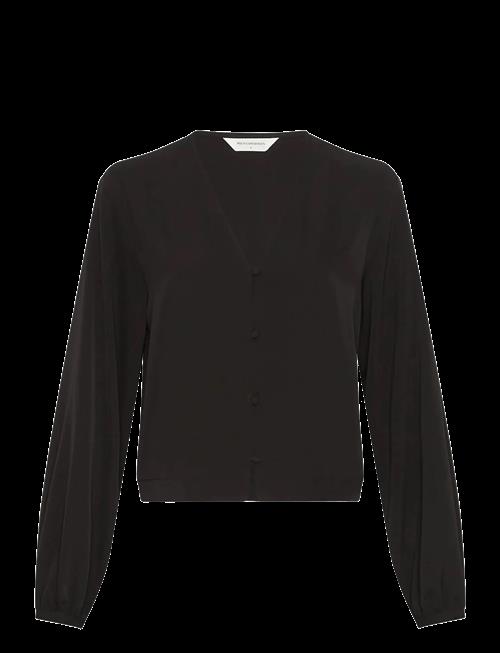 MSCH Copenhagen | Mschtabina Nichelle Shirt | M