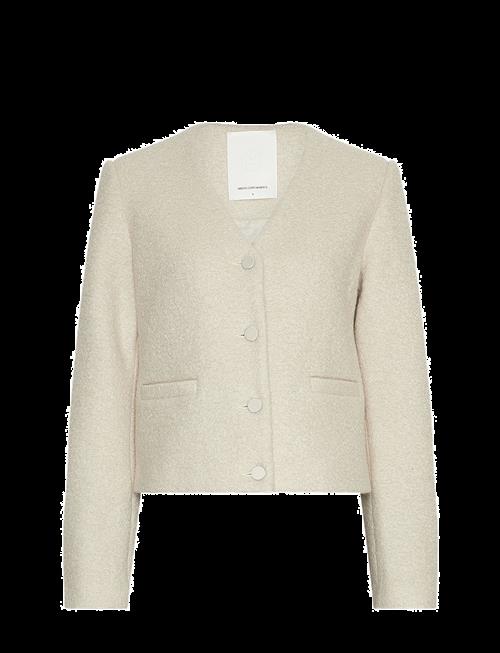 MSCH Copenhagen | Mschhannah Cailana Jacket | S