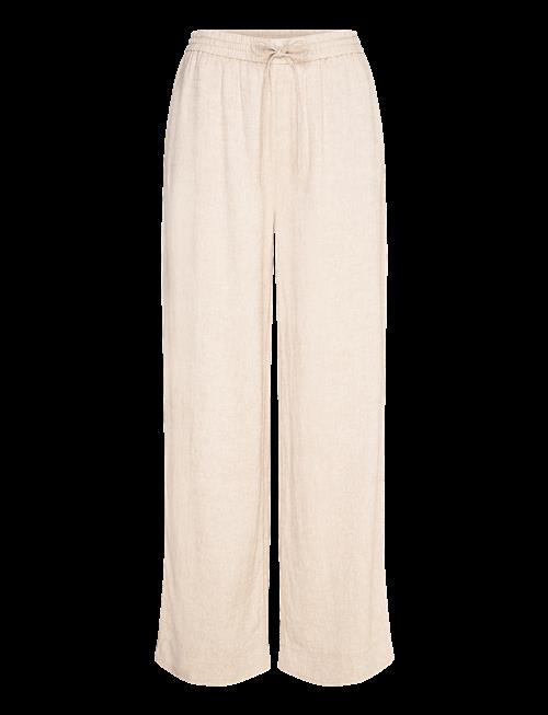 MSCH Copenhagen | Mschpennie Ginia Pants | S