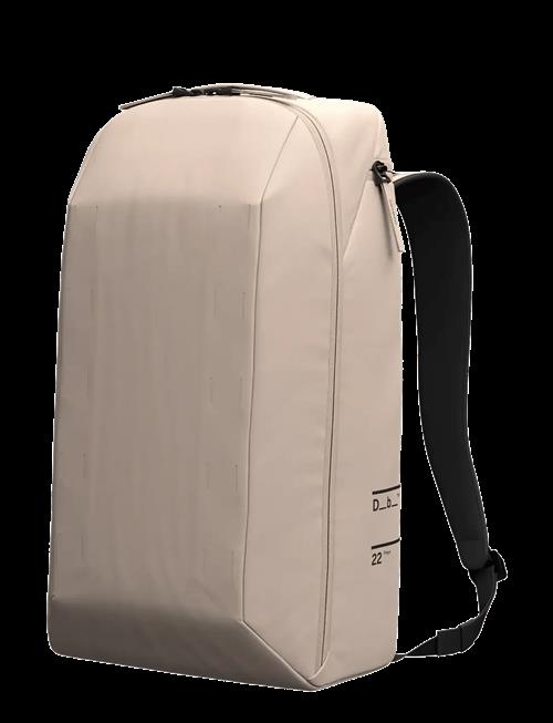 Db Journey | Freya Backpack 22L | 22