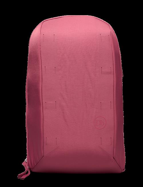 Db Journey | Freya Backpack 16L | ONE SIZE