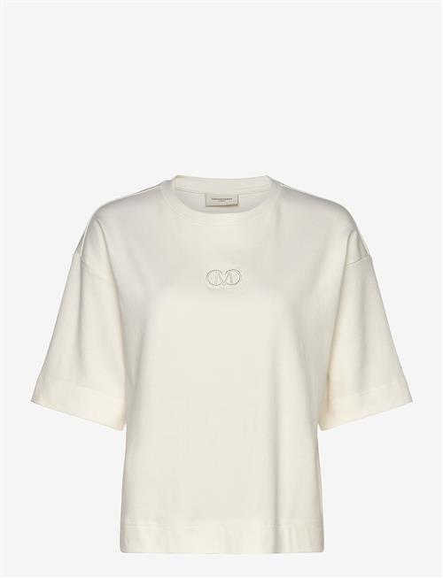 Copenhagen Muse | Cmmuse-Tee | L