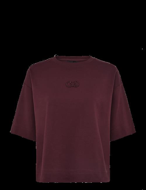 Copenhagen Muse | Cmmuse-Tee | XL