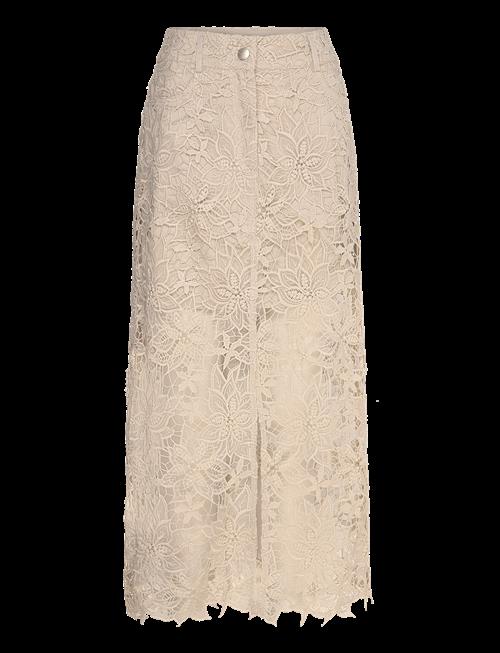 Copenhagen Muse | Cmlacey-Skirt | XS
