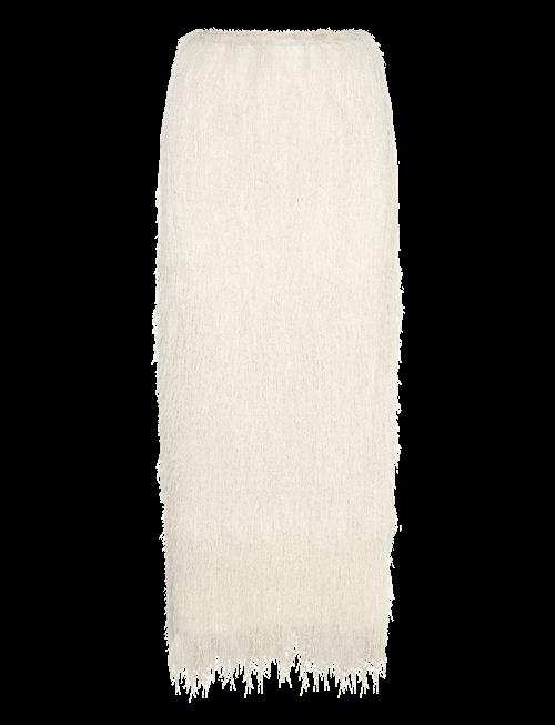 Copenhagen Muse | Cmfallon-Skirt | S
