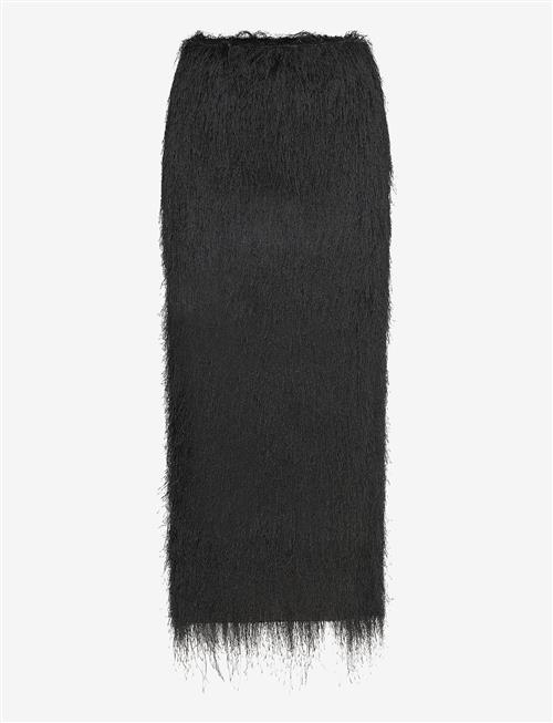 Copenhagen Muse | Cmfallon-Skirt | S