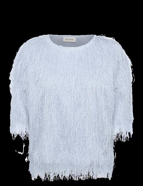 Copenhagen Muse | Cmfallon-Tee | L