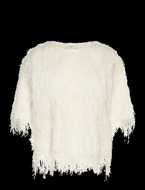 Copenhagen Muse | Cmfallon-Tee | XS