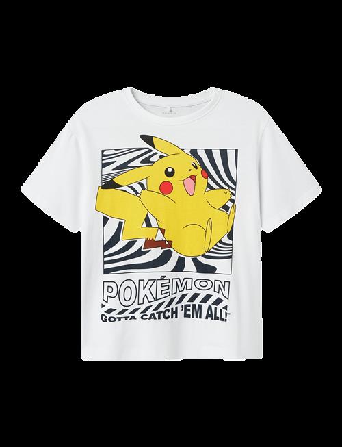 name it | Nkmjamish Pokemon Nreg Ss Top Noos Sky | 134-140