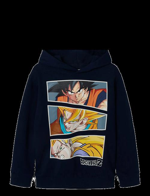 name it | Nkmjil Dragon Nreg Swe Wh Bru Noos Vde | 116