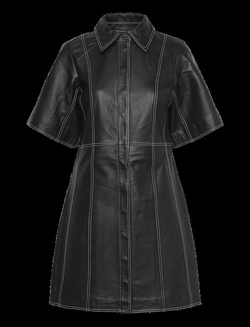 Copenhagen Muse | Cmroyal-Dress | L