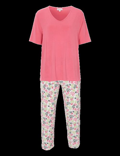 Damella of Sweden | Pyjamas | XXL