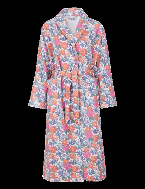 Damella of Sweden | Robe | L