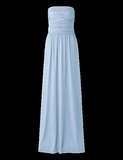 Malina | Lola Wrap Dress | M/L