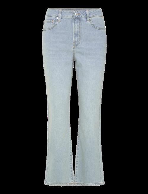 IVY Copenhagen | Ivy-Frida Jeans Wash Santa Elena | 27 x 28