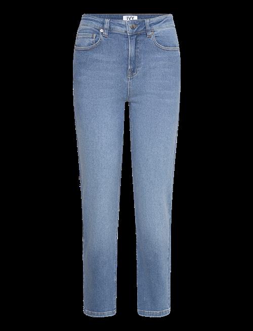 IVY Copenhagen | Ivy-Tonya Jeans Wash Original Real | 26 x 32