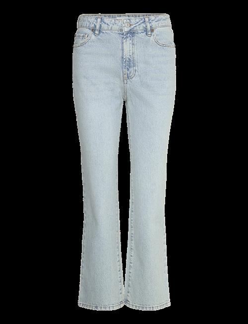 IVY Copenhagen | Ivy-Frida Jeans Wash Puerto Banus | 27 x 30