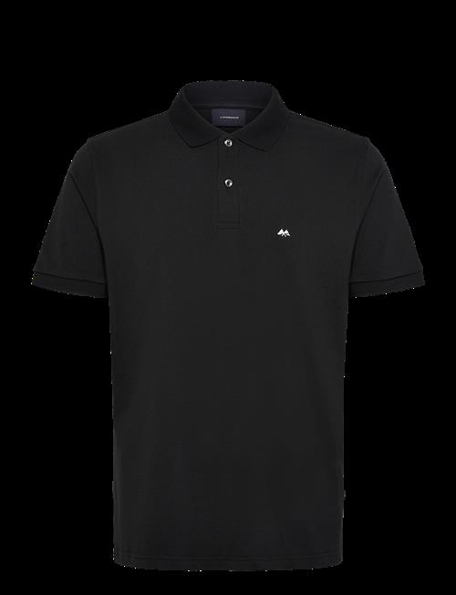 Lindbergh | Polo S/S | S