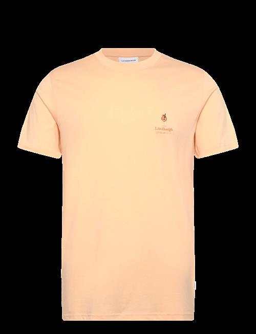 Lindbergh | Cocktail Club Tee S/S | L