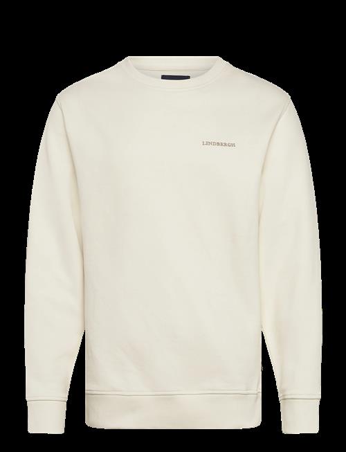 Lindbergh | Logo Sweat | M
