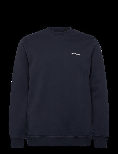 Lindbergh | Logo Sweat | M