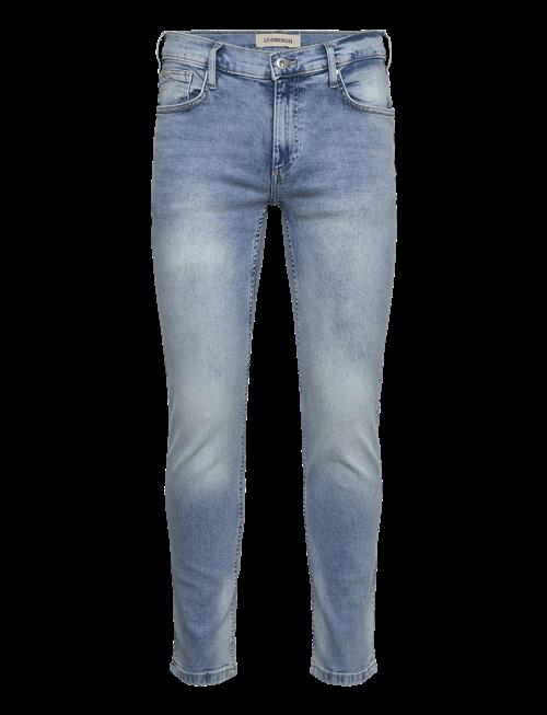 Lindbergh | Stretch Jeans | 29 x 32