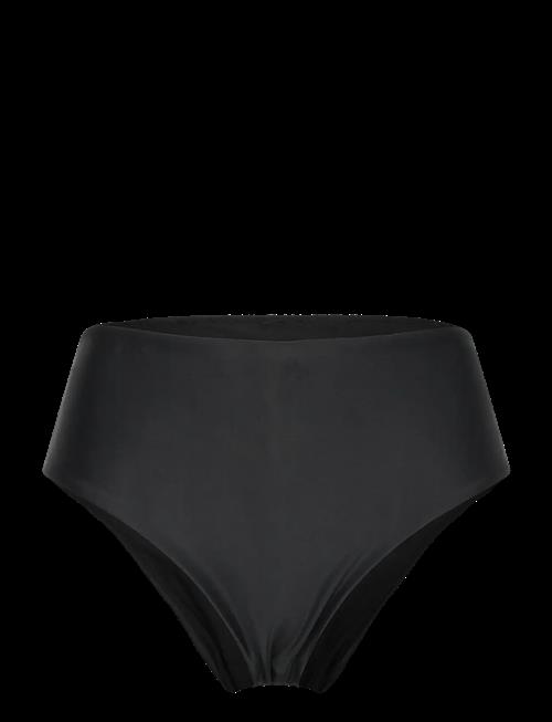 Rosemunde | Rwshiitake Cheeky Hw Bikini Brief | S