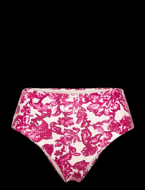 Rosemunde | Rwshiitake Cheeky Hw Bikini Brief | M