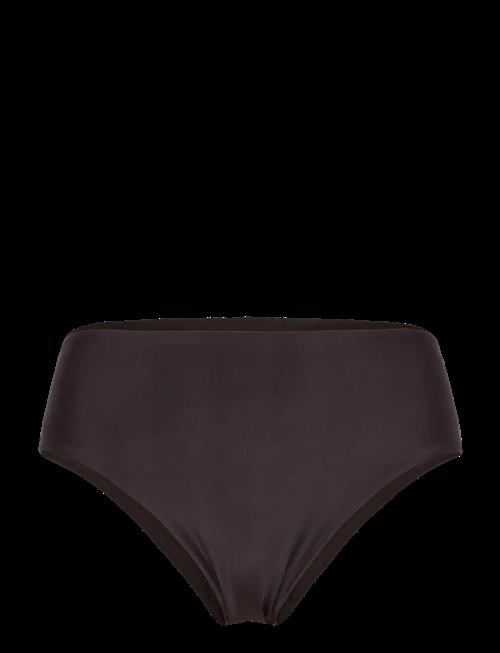 Rosemunde | Rwshiitake Cheeky Hw Bikini Brief | M