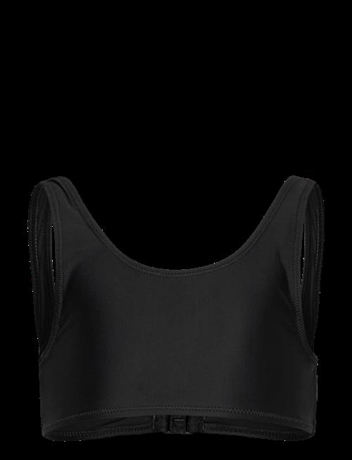 Rosemunde Kids | Rkshiitake Bikini Top | 164