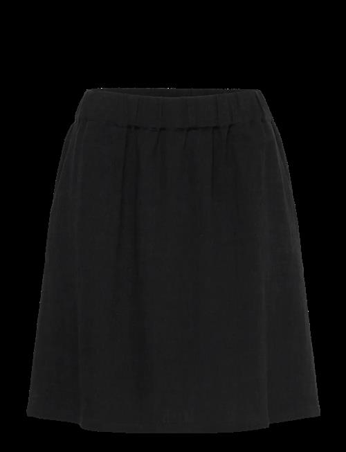 Rosemunde | Rwaicha Mw Skirt | 34