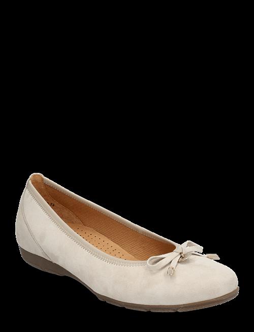 Gabor | Ballerina | 37.5