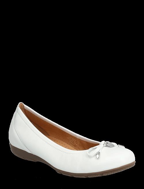 Gabor | Ballerina | 37.5