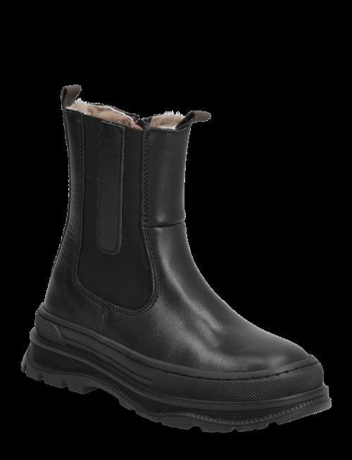 Bisgaard | Bisgaard Mila Lamb | 31