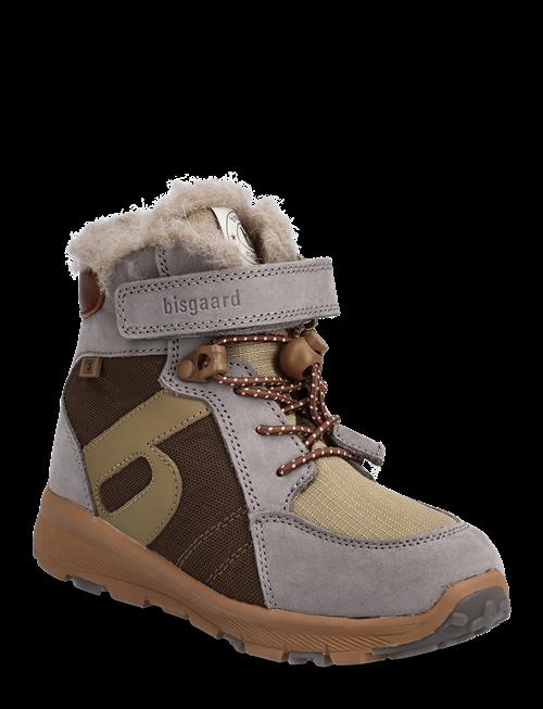 Bisgaard | Bisgaard Marlon Tex | 30