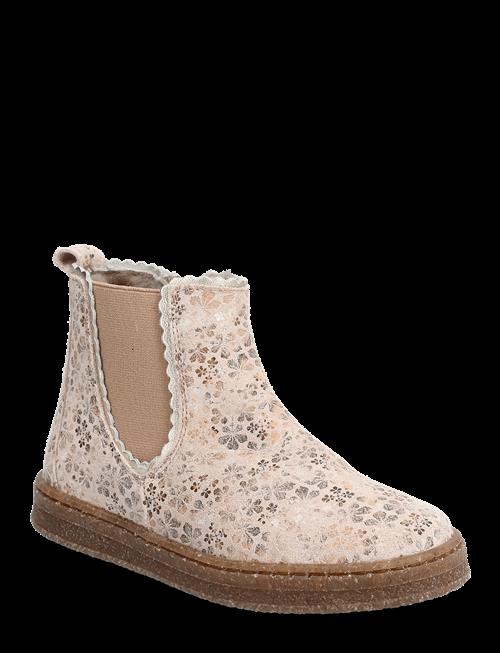 Bisgaard | Bisgaard Siggi Lamb | 28
