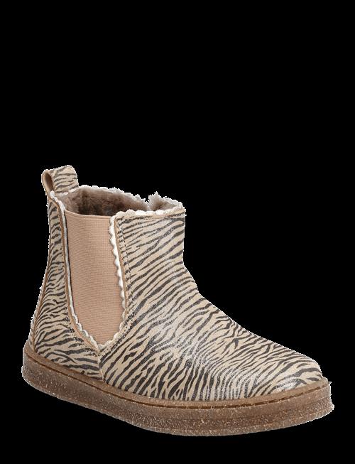 Bisgaard | Bisgaard Siggi Lamb | 22