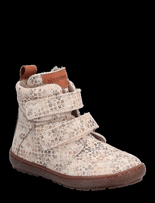 Bisgaard | Bisgaard Storm Lamb | 21