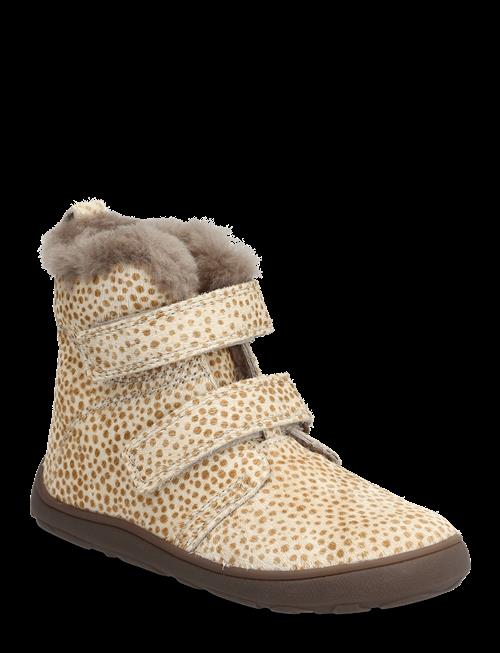 Bisgaard | Bisgaard Barefoot Emil Lamb | 29