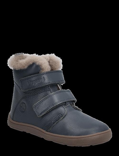 Bisgaard | Bisgaard Barefoot Emil Lamb | 32