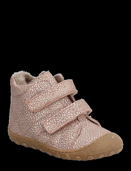 Bisgaard | Bisgaard Hale V Lamb | 24