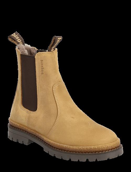Bisgaard | Bisgaard Neo Lamb | 35