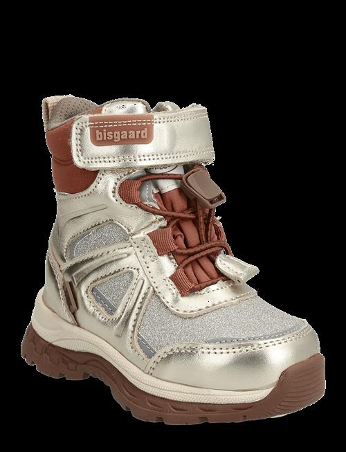 Bisgaard | Bisgaard Bruce Tex | 26