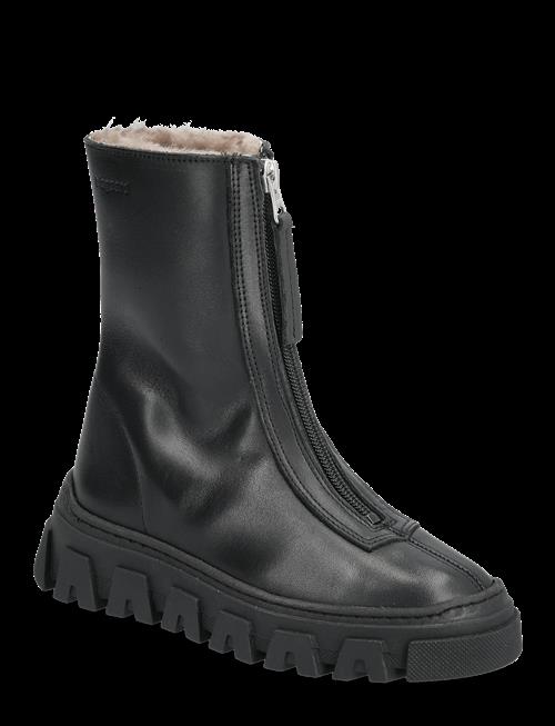 Bisgaard | Bisgaard Nomi Lamb | 30