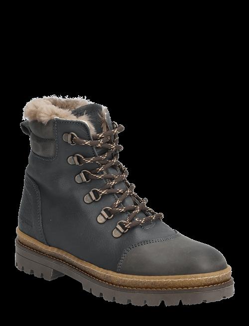 Bisgaard | Bisgaard Gert Lamb | 36