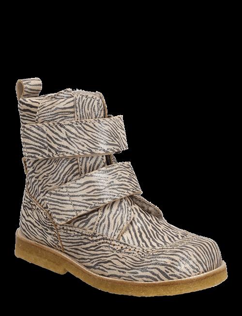 Bisgaard | Bisgaard Elba Tex | 28