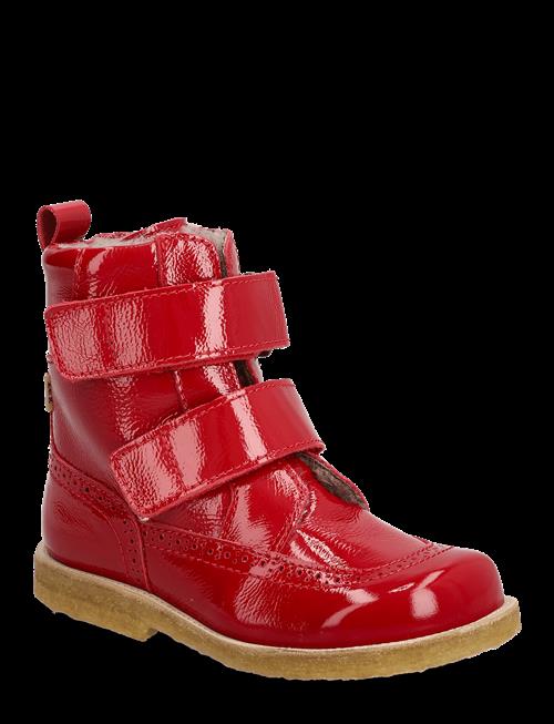 Bisgaard | Bisgaard Elba Tex | 26