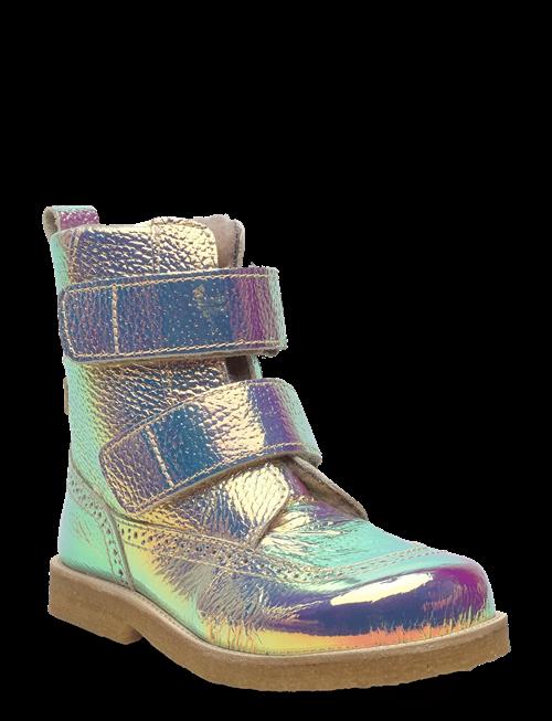 Bisgaard | Bisgaard Elba Tex | 24